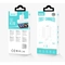 wp-content/uploads/images/Sạc BWOO 2 cổng USB-A kèm cáp Type-C US CDA61C3.png